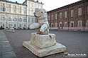 VBS_3115 - Mostra In Between Monumentali opere di Fabio Viale